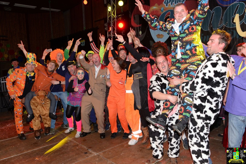 ../Images/Prijsuitreiking grote optocht 2018 133.jpg